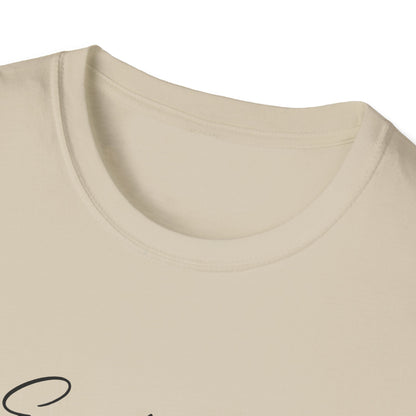 Emotionally Baking T-Shirt | Baking Quote Tee, Pastry Lover Shirt