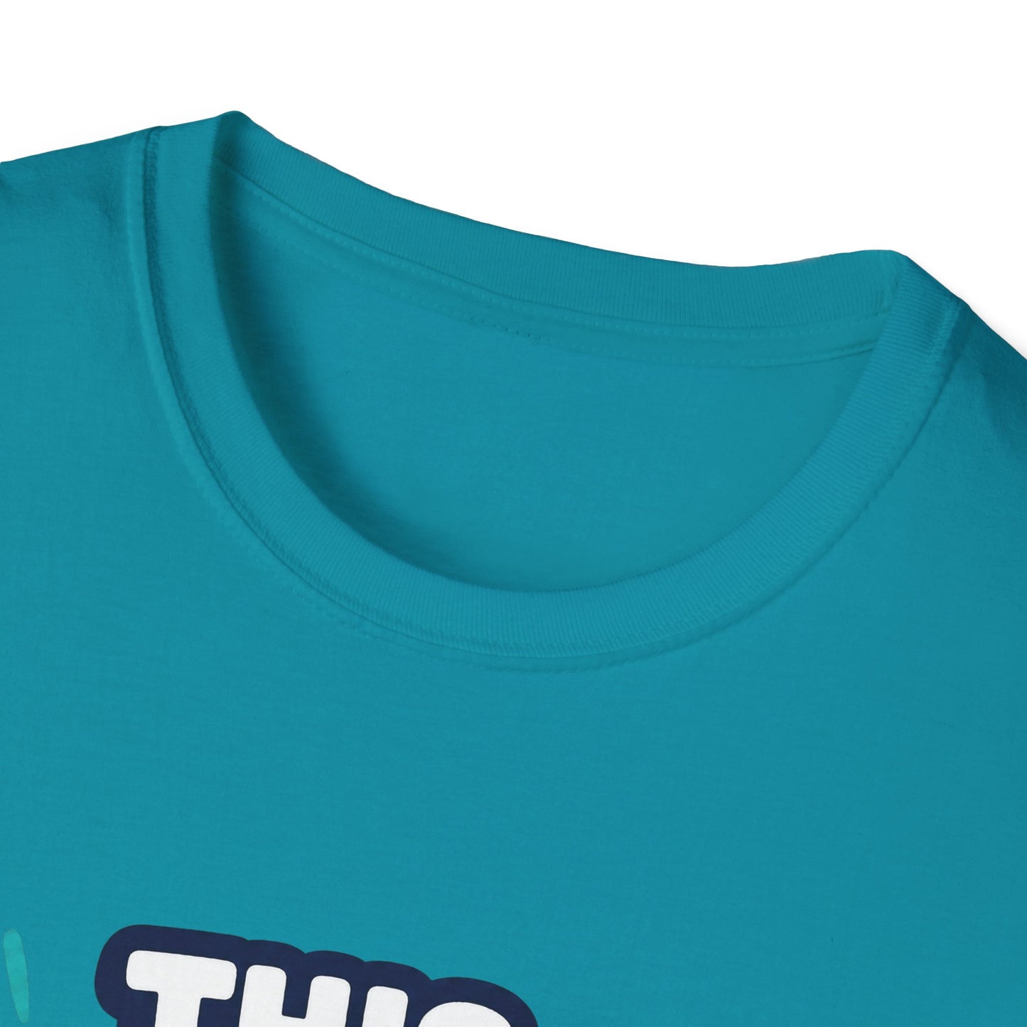 This Meeting Could've Been A Nap T-Shirt | Funny Coffee Cartoon Tee