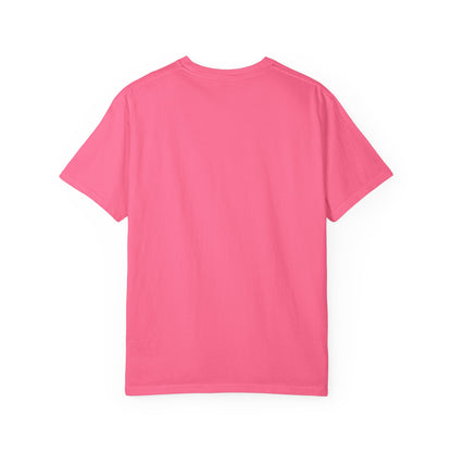Funny Halloween T-Shirt, Gourd Bless Tacos Tee, Unisex Graphic Tee, Taco Lover Shirt, Fall Festival Apparel, Cute Pumpkin Shirt