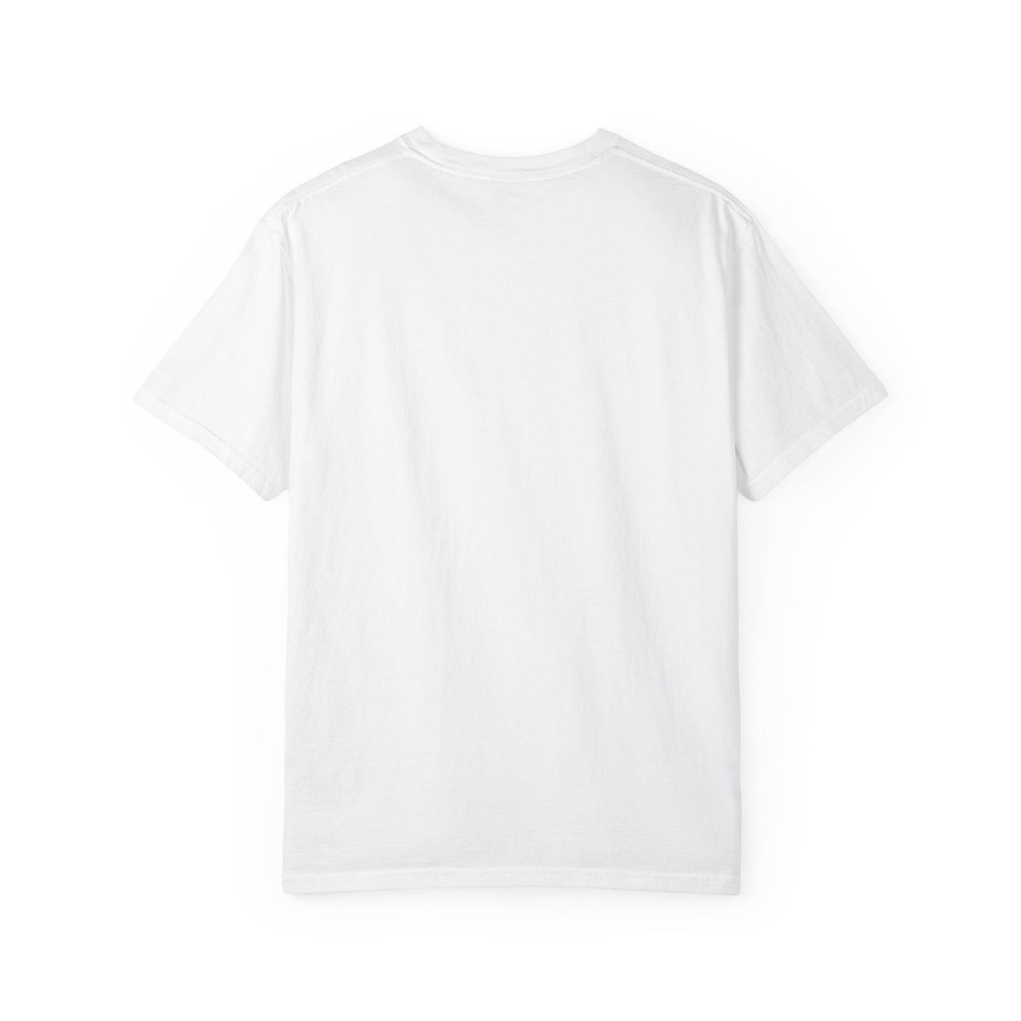 Professional Awkward Silence T-Shirt | Introvert Funny Quote