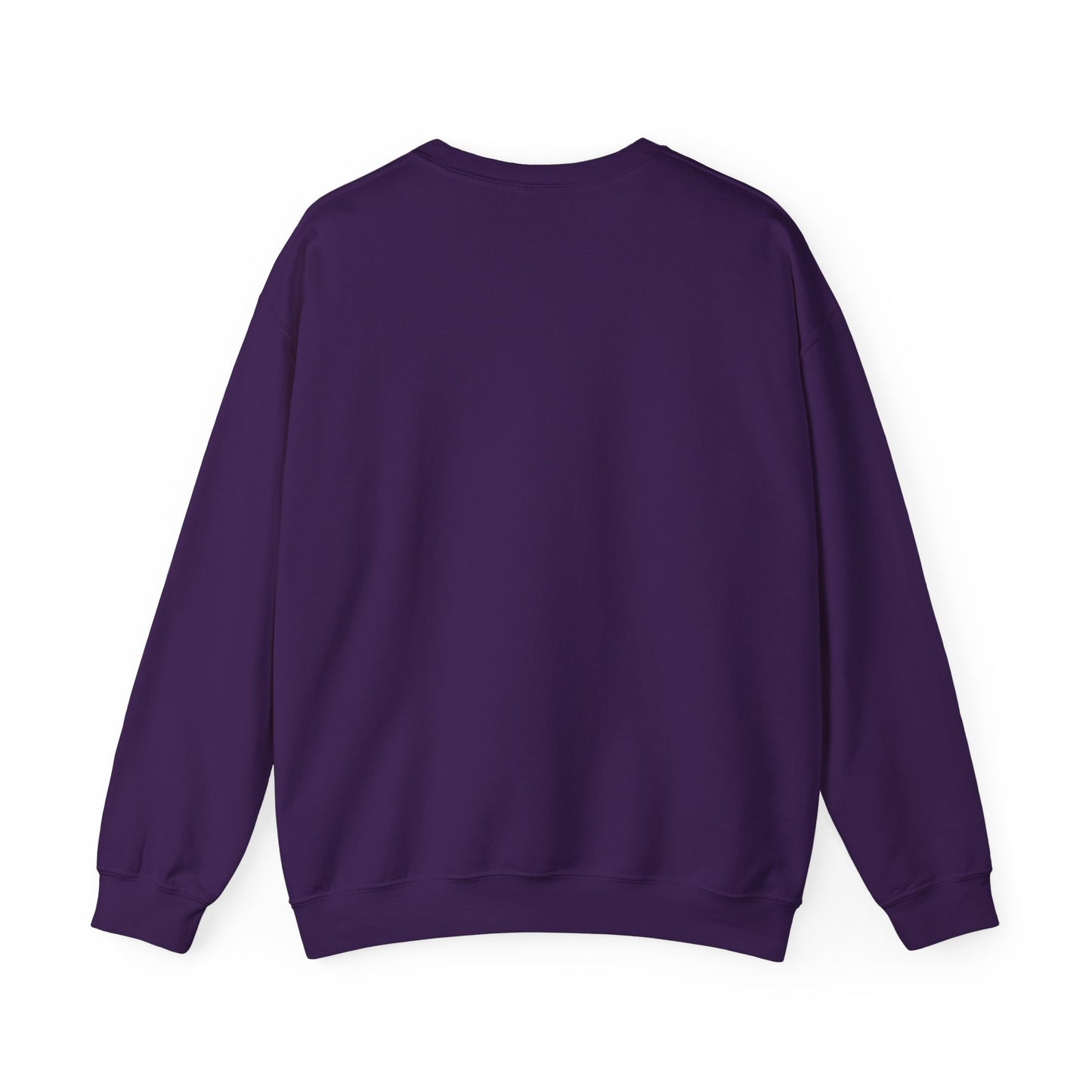 Autumn Mood Sweatshirt, Fall Vibes Jumper, Cozy Season Pullover, Unisex Crewneck Top, Thanksgiving Gift
