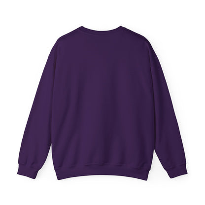 Autumn Mood Sweatshirt, Fall Vibes Jumper, Cozy Season Pullover, Unisex Crewneck Top, Thanksgiving Gift
