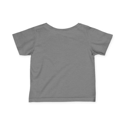 Adorable Halloween Infant T-Shirt, Little Ghoul Big Appetite Tee, Baby Halloween Costume, Cute Toddler Shirt, Spooky Fun Apparel, [...]