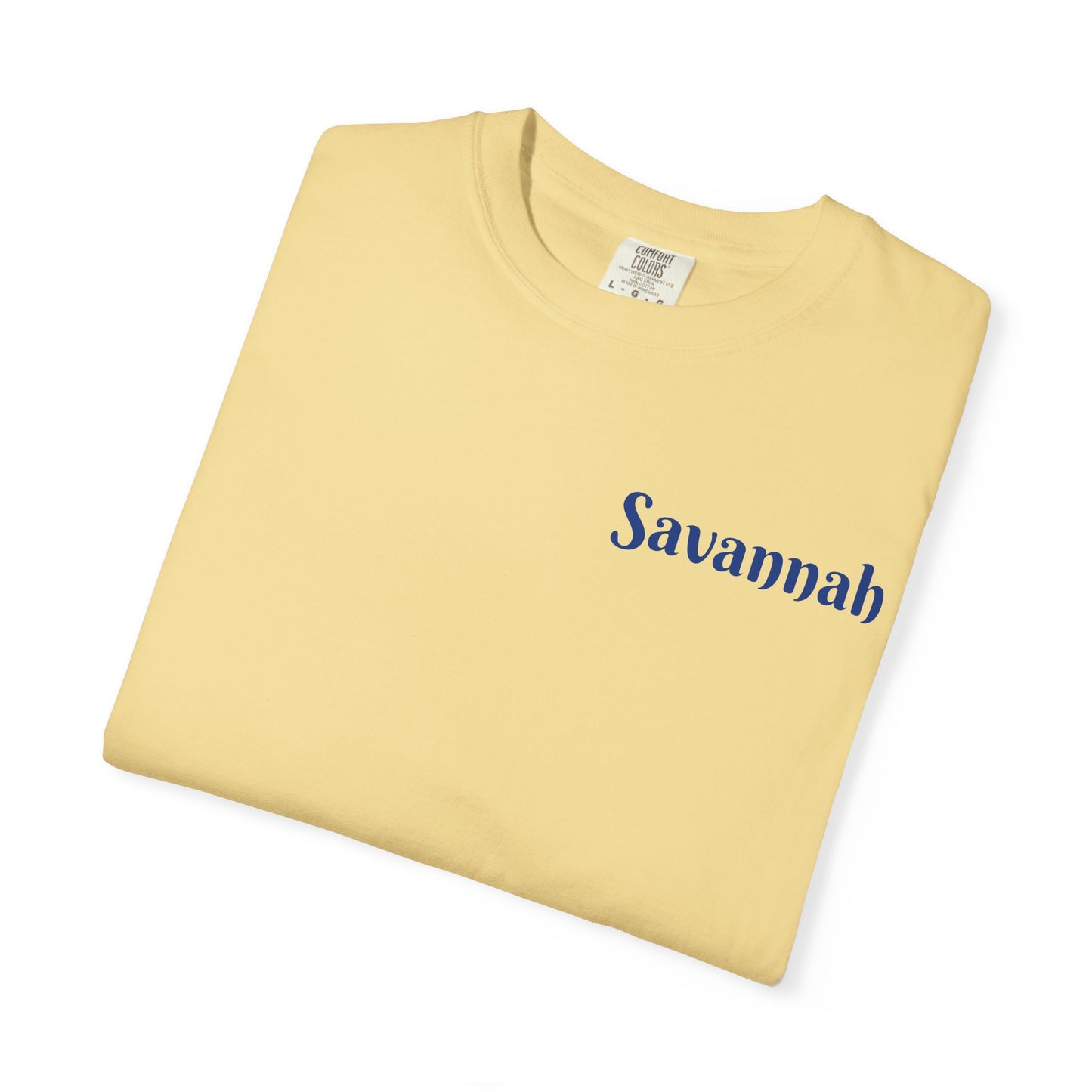 Emergency Room Royalty T-Shirt - Fun Gift for Healthcare Workers, Casual Tee for Nurses and Medical Staff, Unique Hospital Shirt, [...]