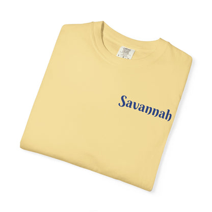 Emergency Room Royalty T-Shirt - Fun Gift for Healthcare Workers, Casual Tee for Nurses and Medical Staff, Unique Hospital Shirt, [...]