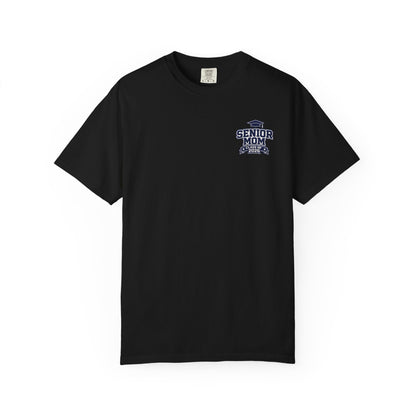 Senior Mom Class of 2026 T-Shirt | Graduation Mom Shirt