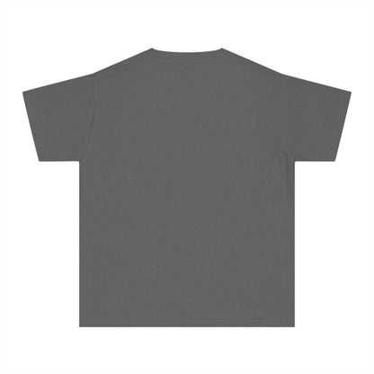 Test Day Strategy Play Dead Youth Tee | Possum Illustration, Back-to-School