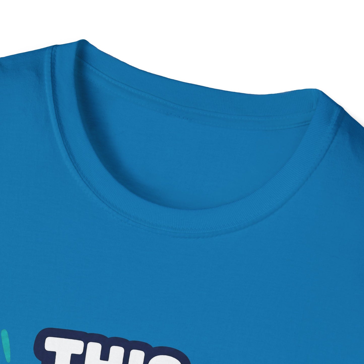 This Meeting Could've Been A Nap T-Shirt | Funny Coffee Cartoon Tee