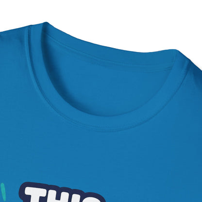 This Meeting Could've Been A Nap T-Shirt | Funny Coffee Cartoon Tee
