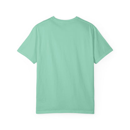 Professional Spectator Unisex T-Shirt Football Season, Game Day Tee, Sports Fan Shirt, Team Spirit Top, Casual Football Apparel