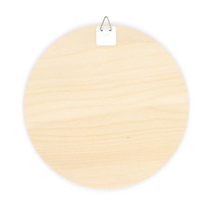 Wooden Wall Art, Forever Thankful Blessed Decor, Rustic Home Sign, Thanksgiving Gift, Nature-Inspired Decor