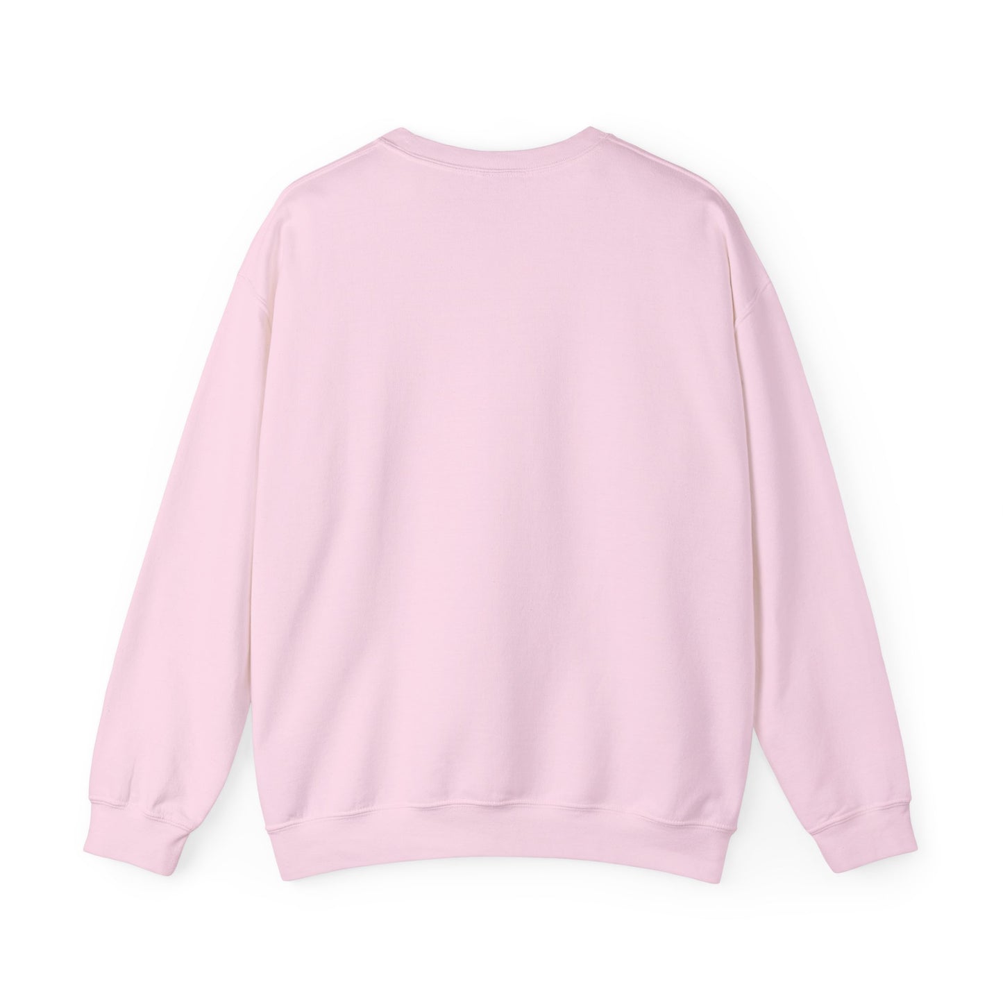 Freedom Crewneck Sweatshirt, Cozy Casual Wear, Unisex Fashion, Perfect Gift for Freedom Lovers, Comfortable Year-Round Style, Ideal [...]