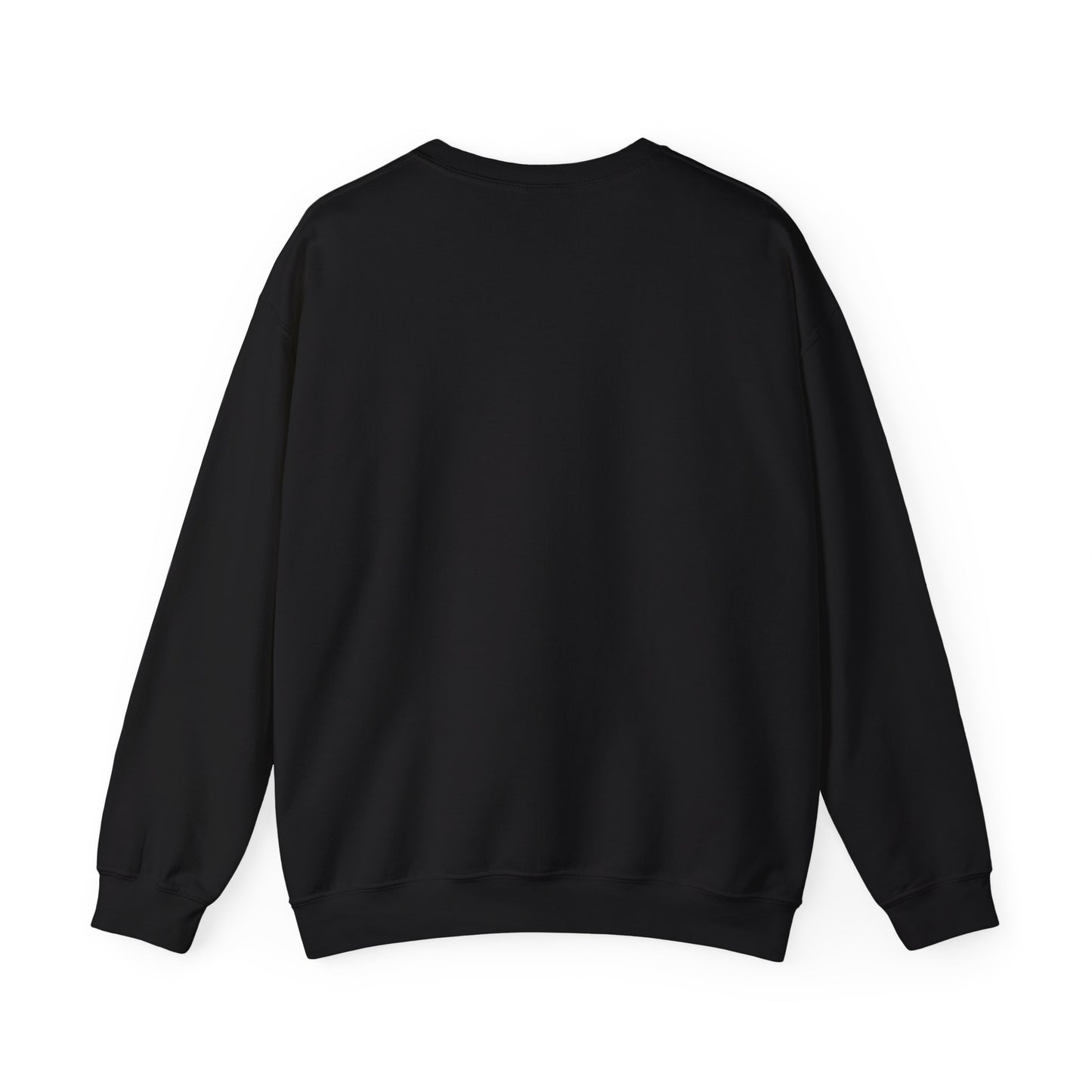 Autumn Mood Sweatshirt, Fall Vibes Jumper, Cozy Season Pullover, Unisex Crewneck Top, Thanksgiving Gift