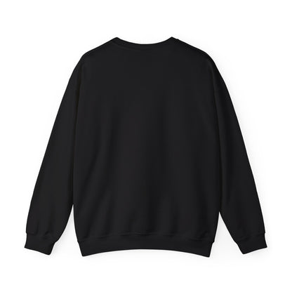 Autumn Mood Sweatshirt, Fall Vibes Jumper, Cozy Season Pullover, Unisex Crewneck Top, Thanksgiving Gift
