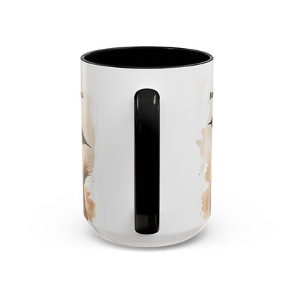 Resting Witch Face Coffee Mug - Halloween Mug, Funny Mug, Witch Mug, Halloween Gift, Coffee Lover Gift