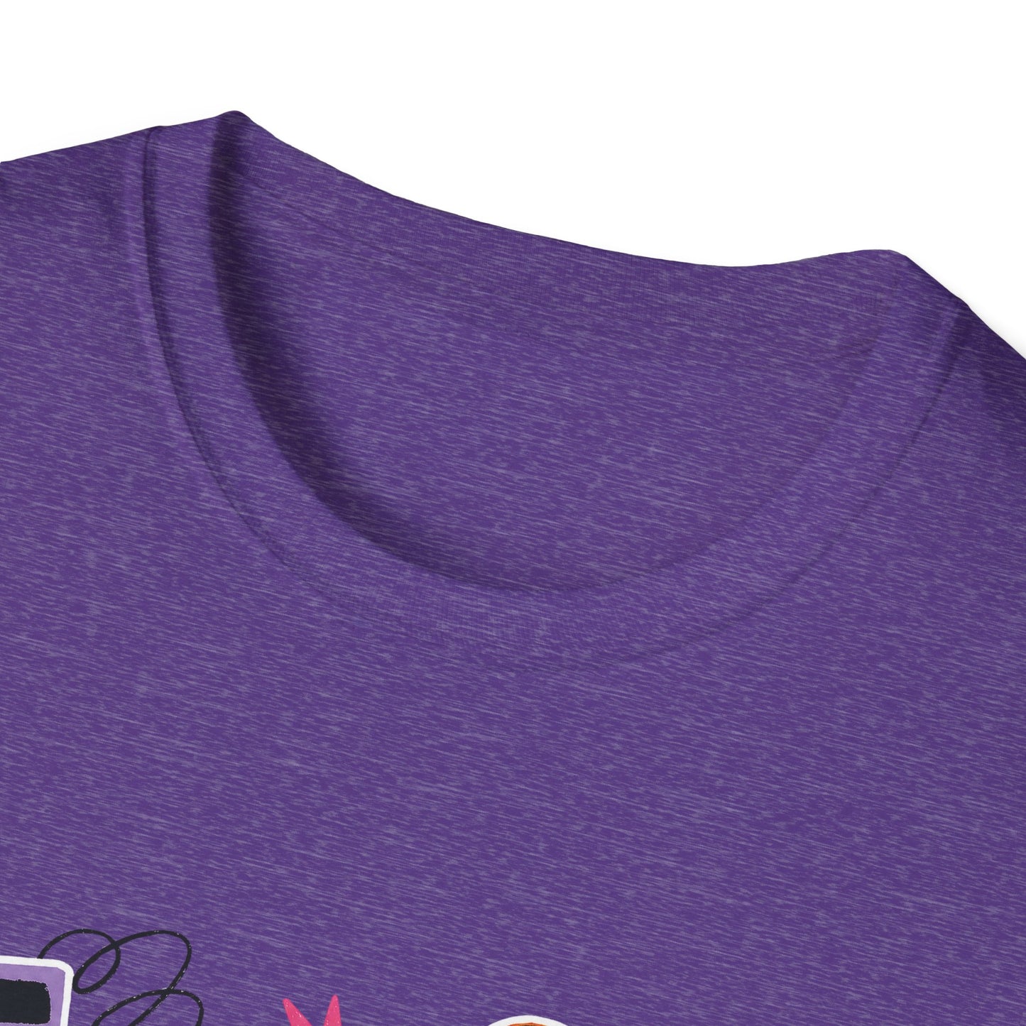 Functioning But It's Questionable T-Shirt | Funny Phrase Graphic