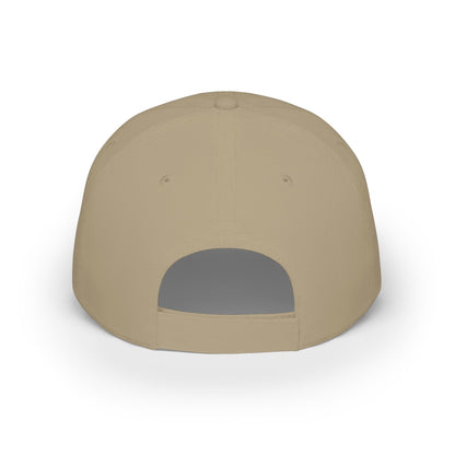 Theraplay All Day baseball cap | Occupational Therapy, Low profile