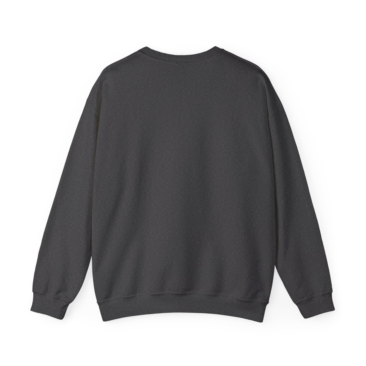 Autumn Mood Sweatshirt, Fall Vibes Jumper, Cozy Season Pullover, Unisex Crewneck Top, Thanksgiving Gift