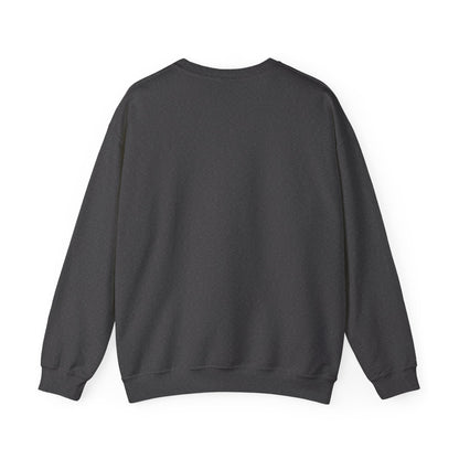 Autumn Mood Sweatshirt, Fall Vibes Jumper, Cozy Season Pullover, Unisex Crewneck Top, Thanksgiving Gift