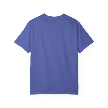 Professional Faith Walker T-Shirt, Faith Inspired Apparel, Christian Gifts, Casual Religious Wear, Unisex Tees for All Occasions