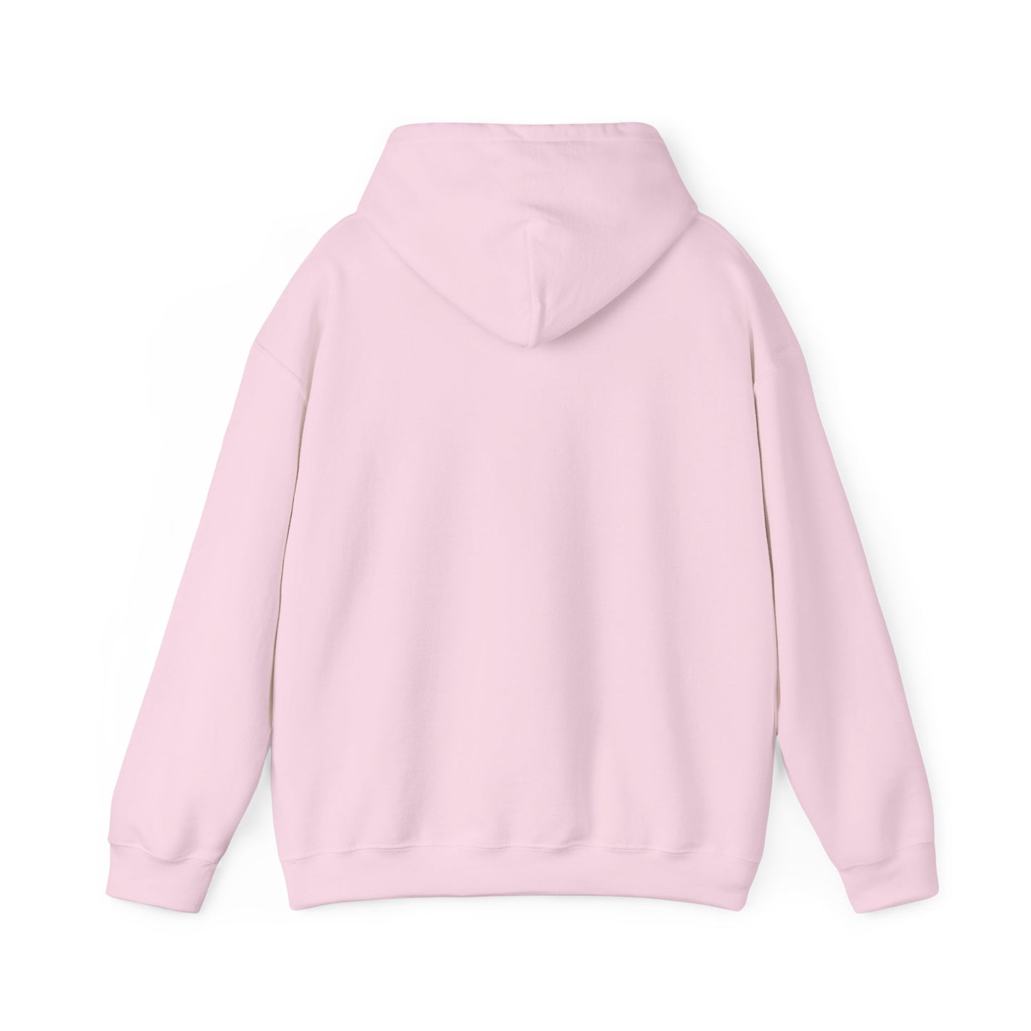 Sorry I Am Cranky Golf character Hoodie | Funny Golf Sweatshirt