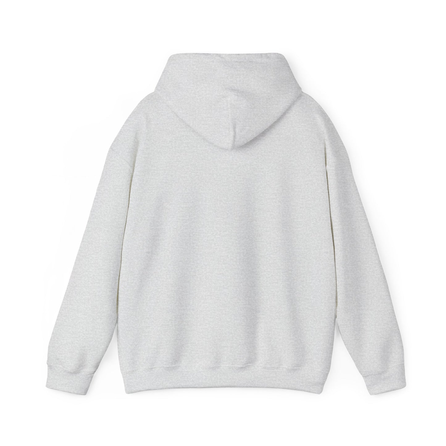 Autumn Mood Sweatshirt, Fall Vibes Hoodie, Cozy Hooded Jumper, Seasonal Pullover, Warm Sweater, Thanksgiving Gift