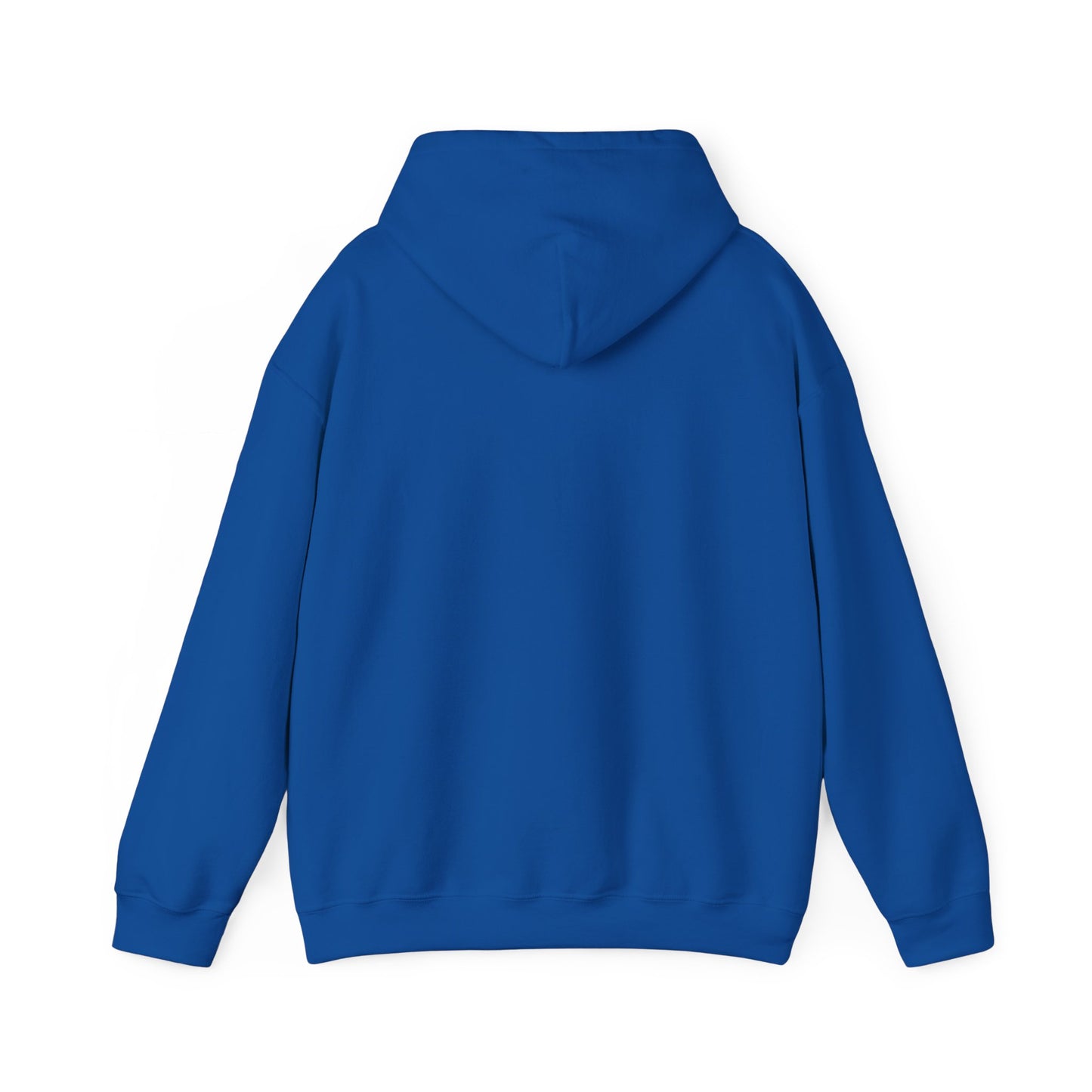 Sorry I Am Cranky Golf character Hoodie | Funny Golf Sweatshirt
