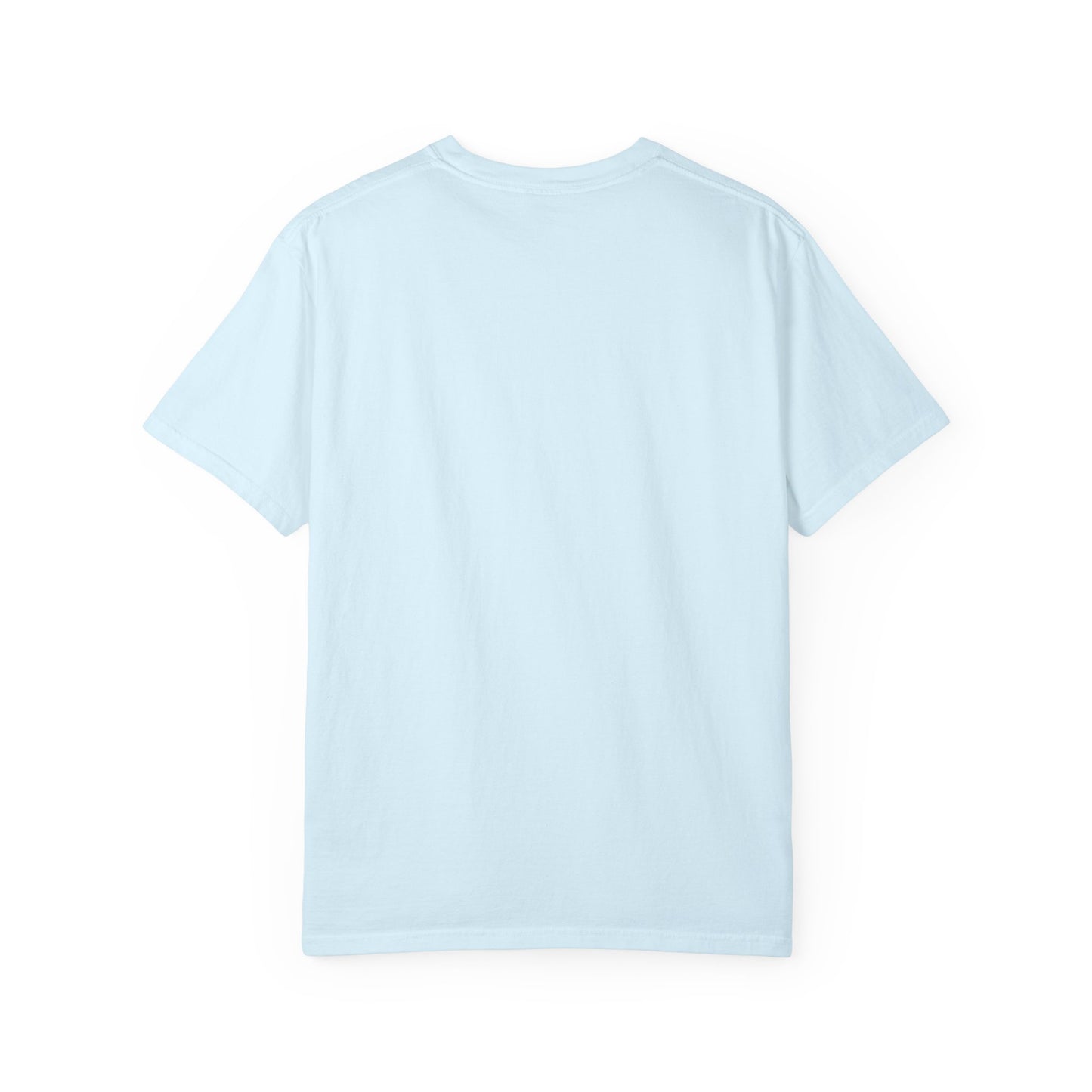 Life Is Better with a Labrador T-shirt | Lab Dog Design
