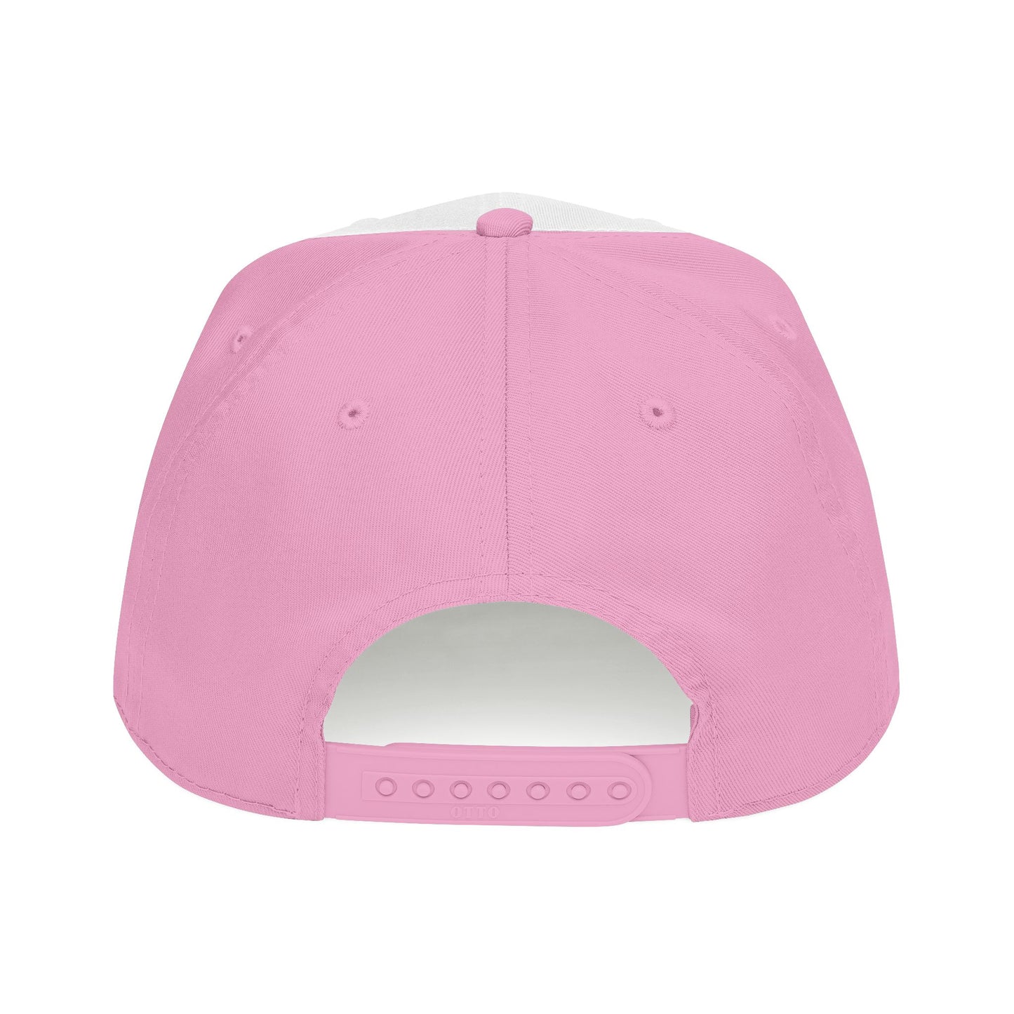 Wife Life Mid Profile Baseball Cap | Wife Life Baseball Hat