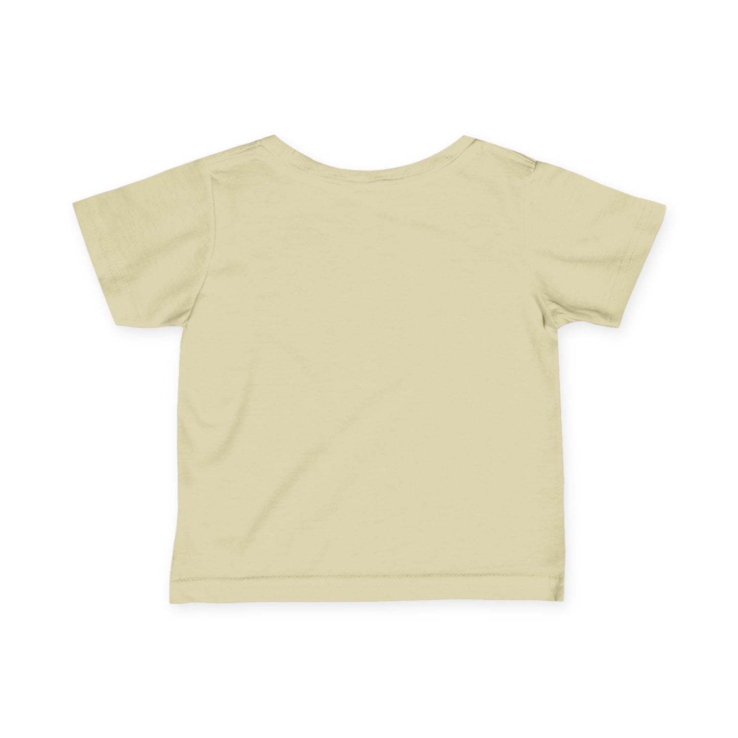 Adorable Halloween Infant T-Shirt, Little Ghoul Big Appetite Tee, Baby Halloween Costume, Cute Toddler Shirt, Spooky Fun Apparel, [...]