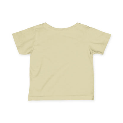 Adorable Halloween Infant T-Shirt, Little Ghoul Big Appetite Tee, Baby Halloween Costume, Cute Toddler Shirt, Spooky Fun Apparel, [...]