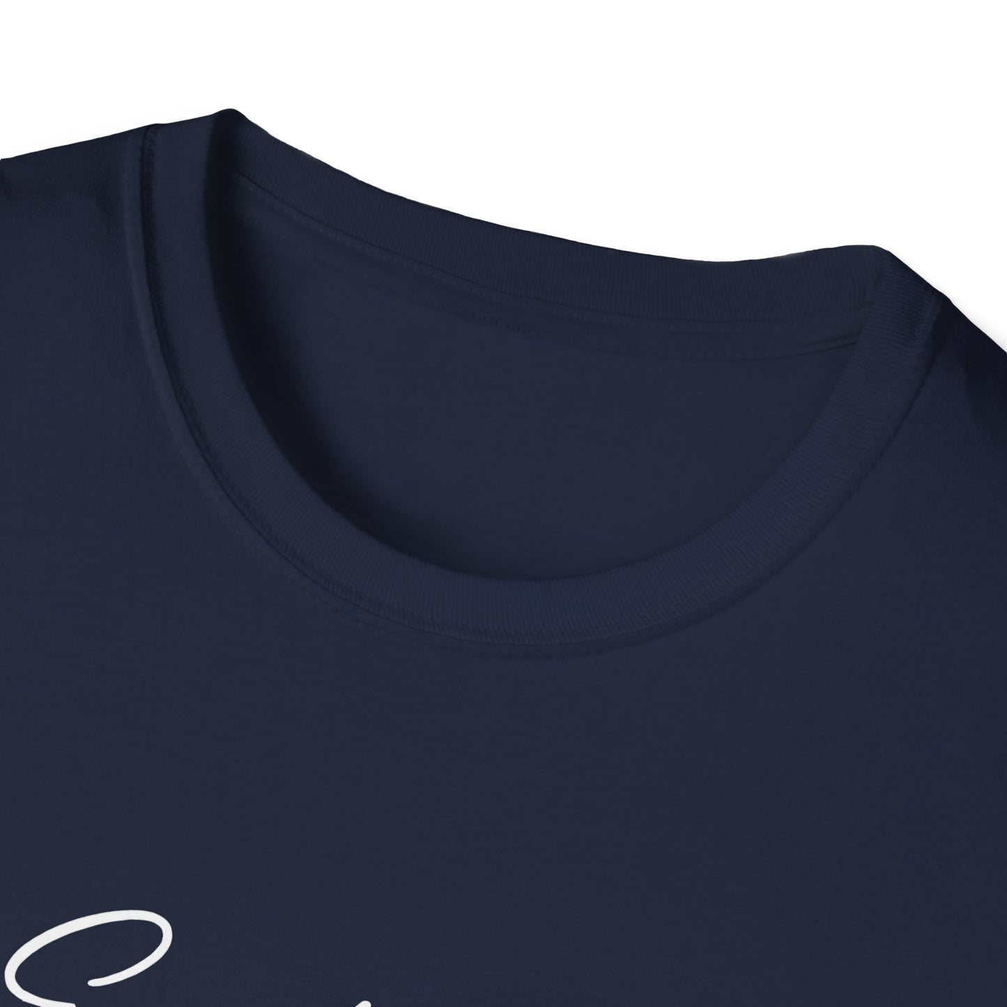 Emotionally Baking T-Shirt | Baking Quote Tee, Pastry Lover Shirt