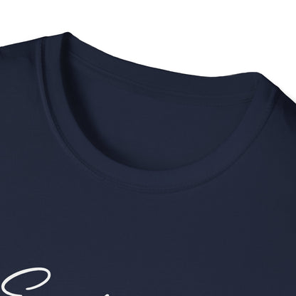 Emotionally Baking T-Shirt | Baking Quote Tee, Pastry Lover Shirt