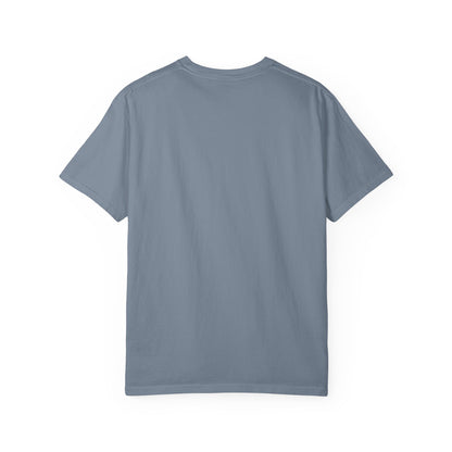 Proud Dad of a 2026 Graduate T-shirt | Graduation Dad Tee, Class of 2026