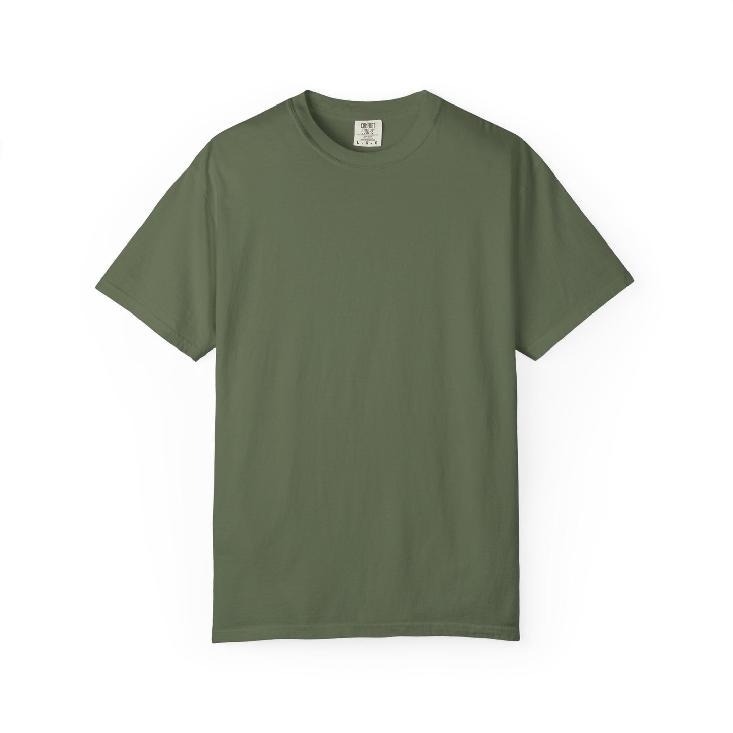 Funny Nap Themed Unisex T-Shirt, Casual Gift, Everyday Wear, Relaxation, Humor Apparel, Gift for Friends, Birthday Shirt
