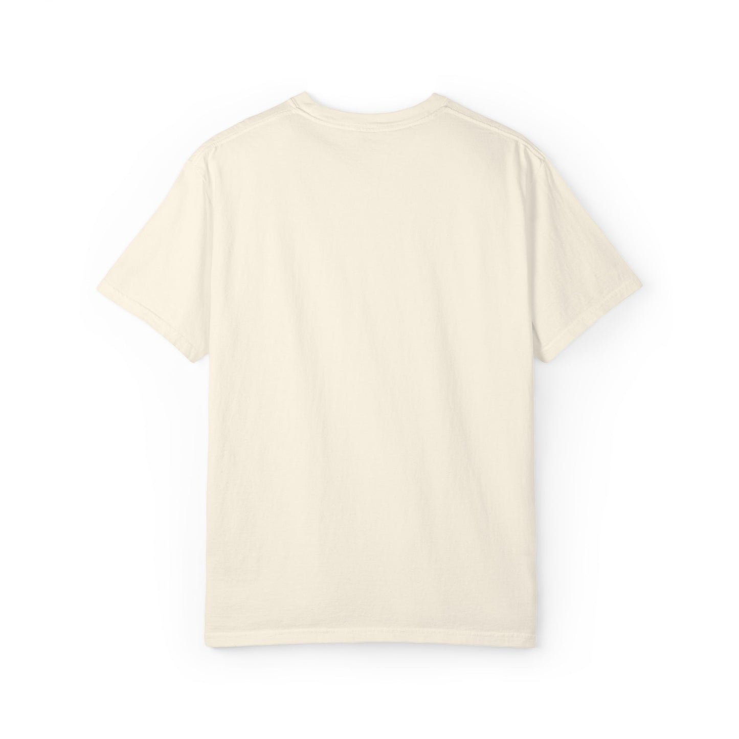 Daddy's Sidekick Embroidered T-Shirt | Daddy Sidekick Tee