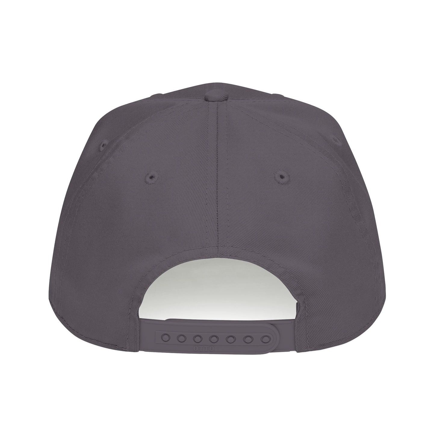 We Don't Care Darlin Gen X Mid Profile Baseball Cap