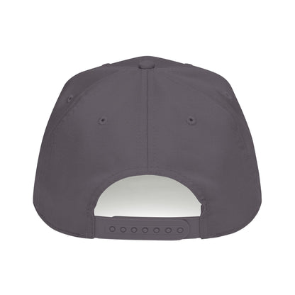 We Don't Care Darlin Gen X Mid Profile Baseball Cap