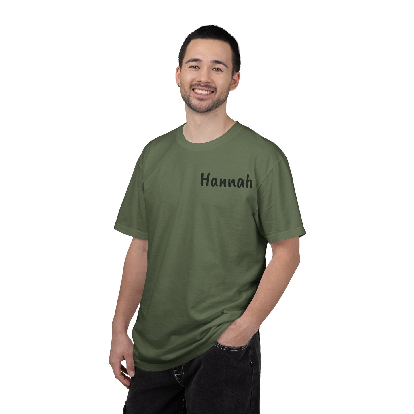 Halloween Ghost 'Boo Boo Patrol' T-Shirt, Unisex Graphic Tee, Fun Fall Apparel, Spooky Season Top, Nurse Halloween Fashion