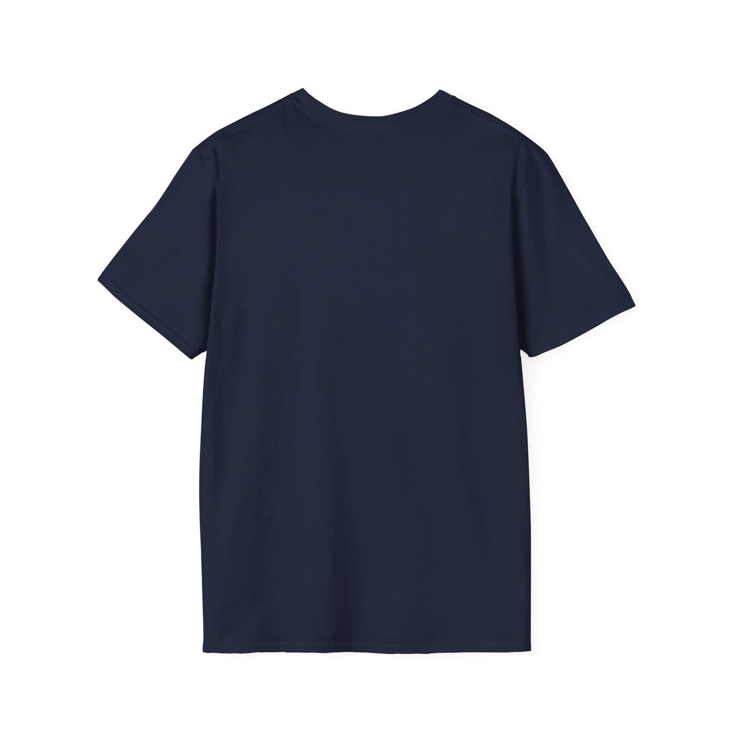 Gen X Survival Club T-Shirt | 80s Retro Cassette Graphic