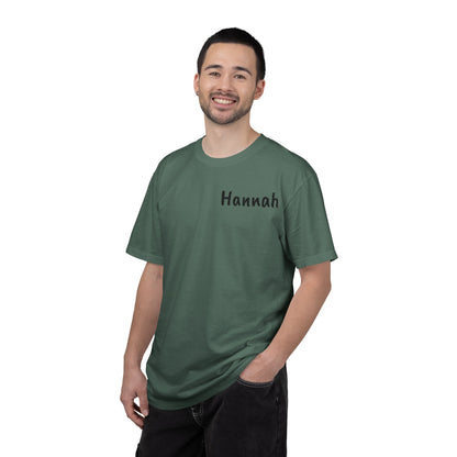 Halloween Ghost 'Boo Boo Patrol' T-Shirt, Unisex Graphic Tee, Fun Fall Apparel, Spooky Season Top, Nurse Halloween Fashion