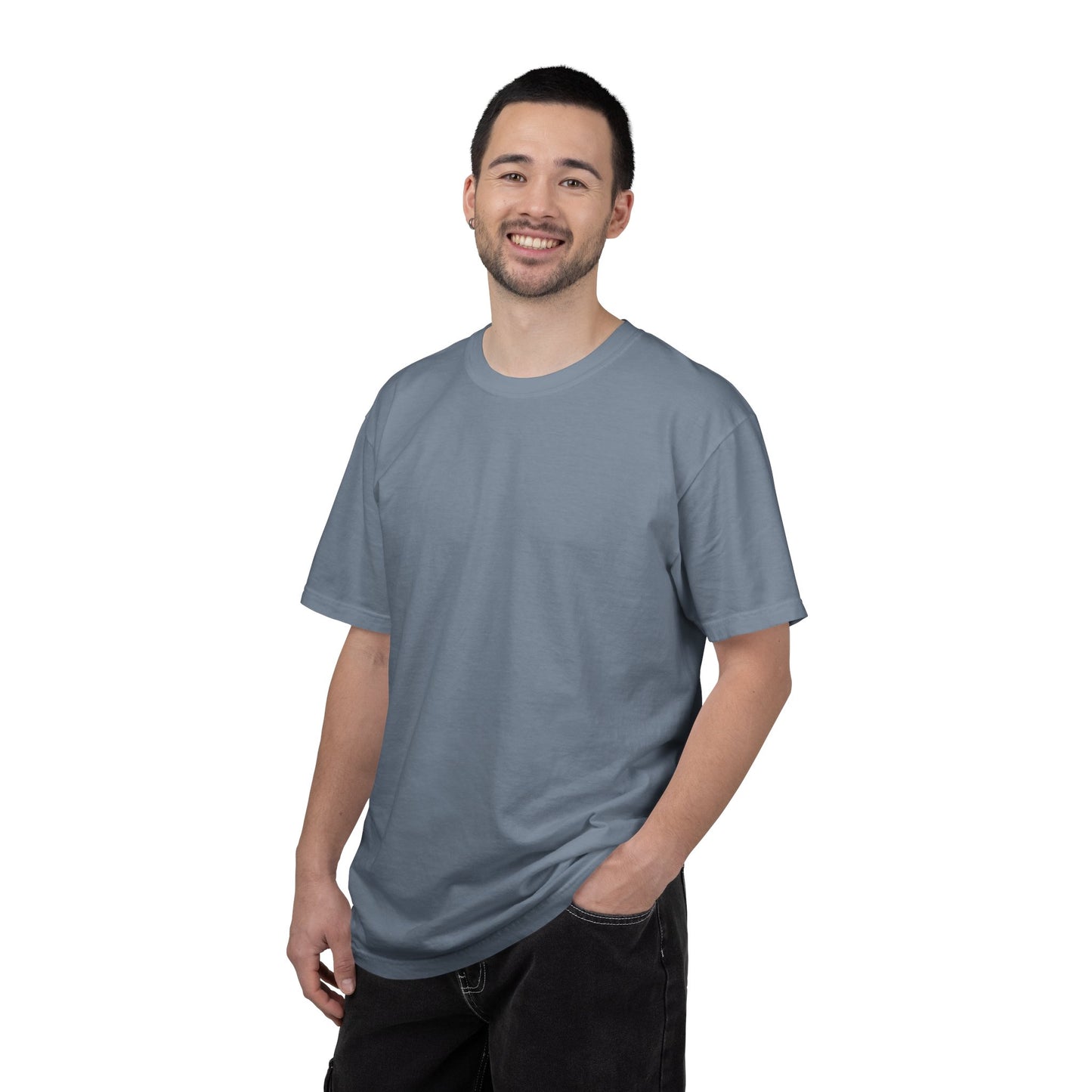 Funny Nap Themed Unisex T-Shirt, Casual Gift, Everyday Wear, Relaxation, Humor Apparel, Gift for Friends, Birthday Shirt