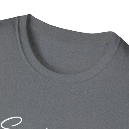 Emotionally Baking T-Shirt | Baking Quote Tee, Pastry Lover Shirt