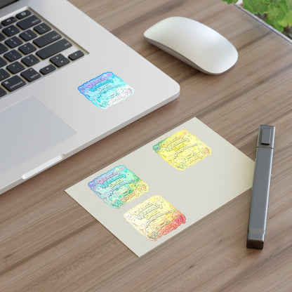 Celebrating Ridiculously Small Accomplishments Sticker Sheets | Cute Planner Stickers, Motivational Scrapbook Decals
