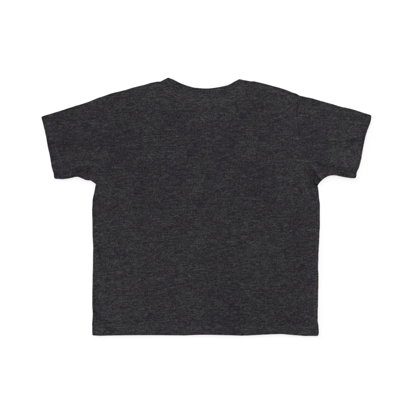 Autism Puzzle Heart Toddler Tee | Accept Understand Love