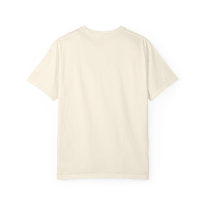 Senior 2026 Vibes T-Shirt | Butterfly Graduation Design