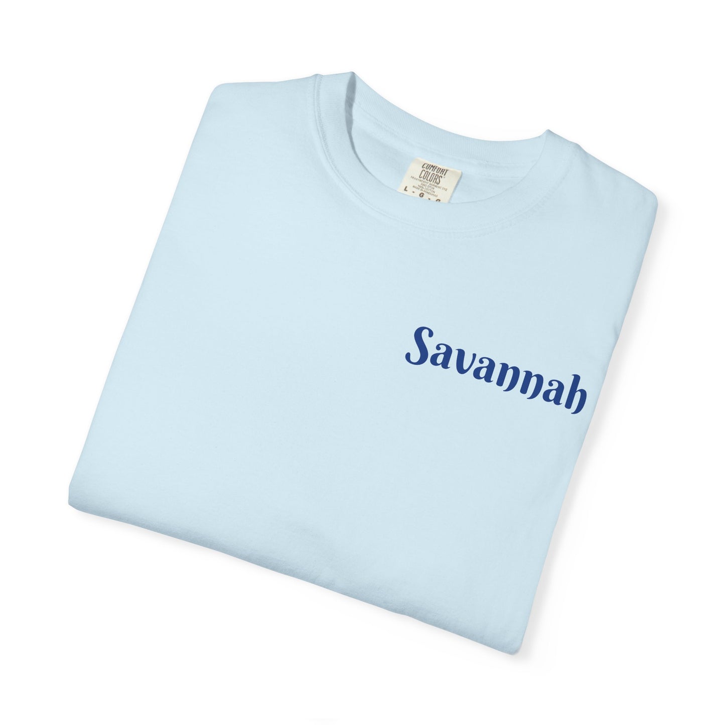 Emergency Room Royalty T-Shirt - Fun Gift for Healthcare Workers, Casual Tee for Nurses and Medical Staff, Unique Hospital Shirt, [...]