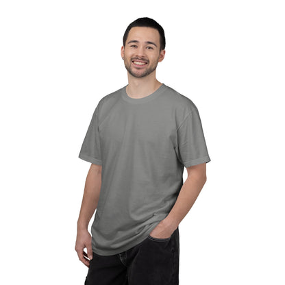 Texas Blessed Unisex Garment-Dyed T-shirt | Casual Tee for Everyday Wear, Perfect Gift for Texas Lovers, Birthday, and Celebrations, [...]