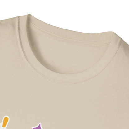 Brunch Is My Personality T-Shirt | Avocado Toast Graphic Tee
