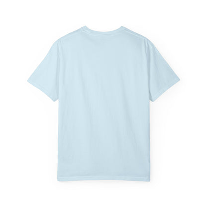 Professional Button Pusher T-shirt - Humorous shirt